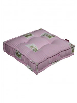 Alice Special Baby Pink