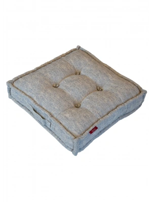 ARTEMIS LINEN INDIGO