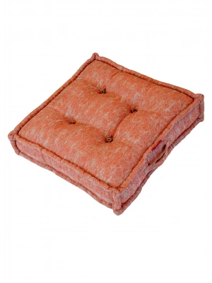 ARTEMIS LINEN ORANGE