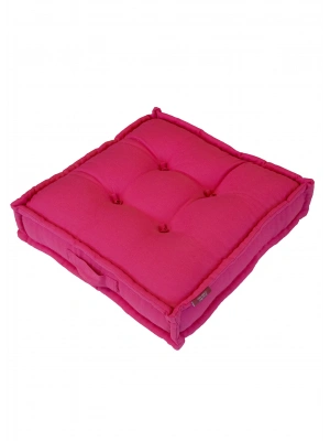 BASIC DEEP COOL PINK