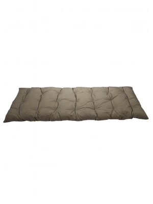 Basic Velvet Grey Mattress
