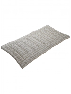 Brick Kombin Mattress