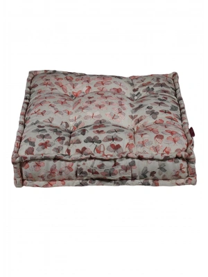 Butterfly Walley Romantic