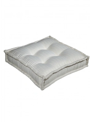 Demeter Linen Stripe