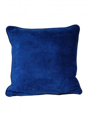 Lima Flash Dark Blue