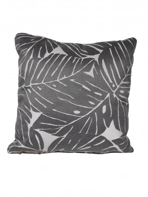 Lima Flash Yellow Kombin