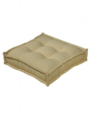 Marmara Basic Yellow