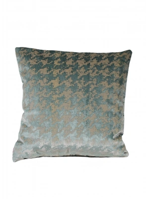 Piyedepul Mint Velvet