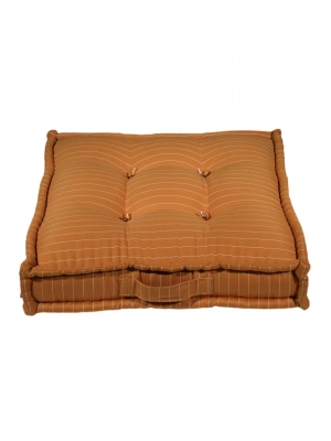 Rafy Striped Yellowline