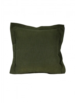 Santra Green and Grey