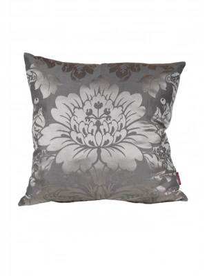 Shine Flower Grey