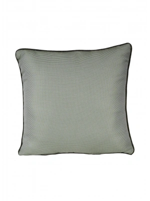 Summer July Kombin Green