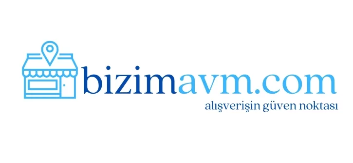 Özel İndirimler