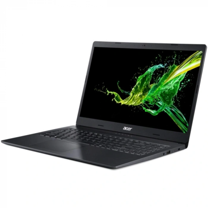 Acer Aspire A315-57G i5-1035G1 8GB 256GB 15.6 DOS