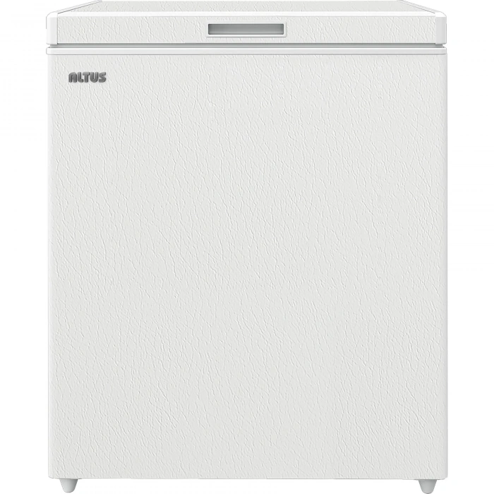 ALTUS AL 2205 E Enerji Sınıfı 205 L Sandık Tipi Derin Dondurucu Beyaz
