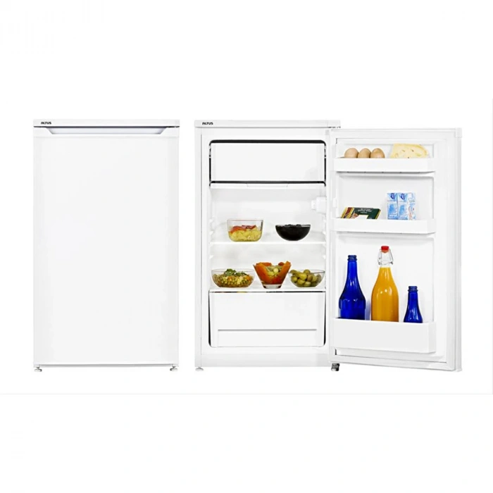 Altus AL 305 A+ Mini Buzdolabı