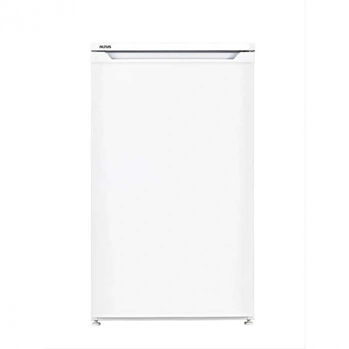 Altus AL 305 B Tezgah Altı Buzdolabı