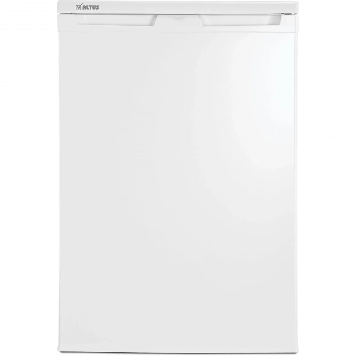 ALTUS AL 309 NE E Enerji Sınıfı 95 L Statik Derin Dondurucu Beyaz