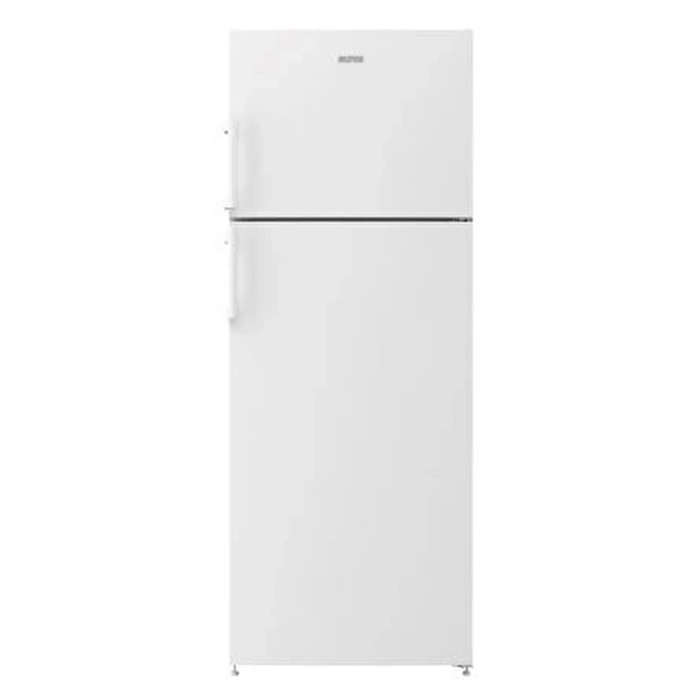 Altus AL 355 B 437 L Çift Kapılı Buzdolabı