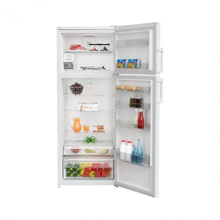 Altus Al 375 X Buzdolabı