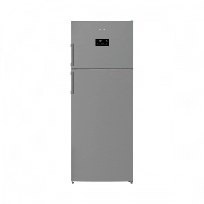 Altus  AL 375 XI Buzdolabı
