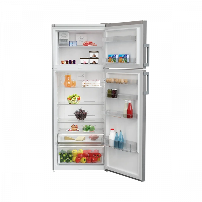 Altus  AL 375 XI Buzdolabı