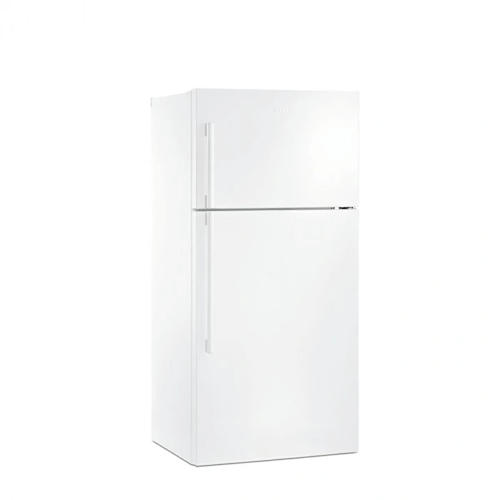 Altus AL-376 E/EY A+ 620 Lt Buzdolabı