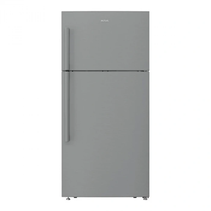 Altus AL 376 EIY 620 Lt Buzdolabı