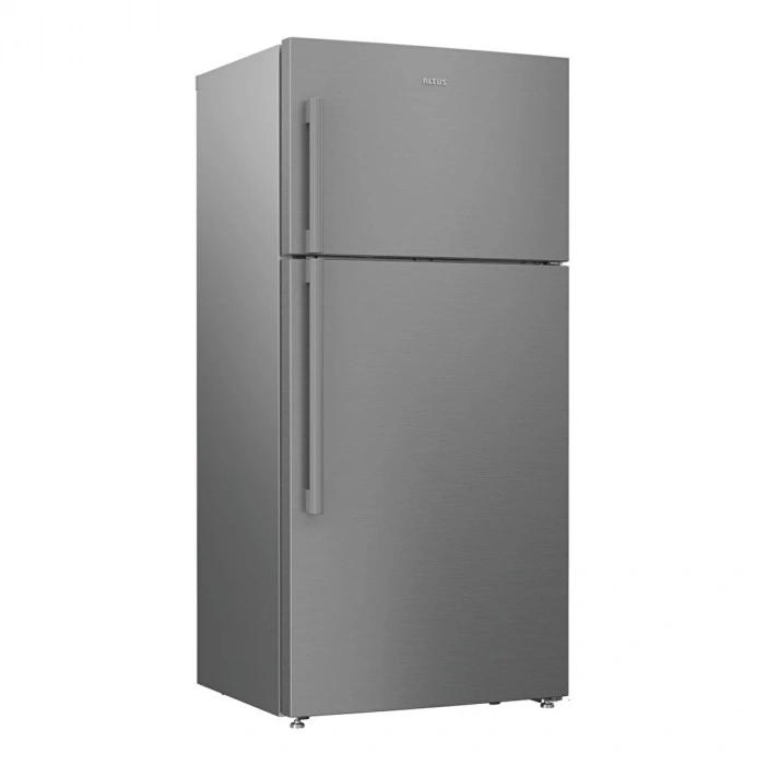 Altus AL 376 EIY 620 Lt Buzdolabı