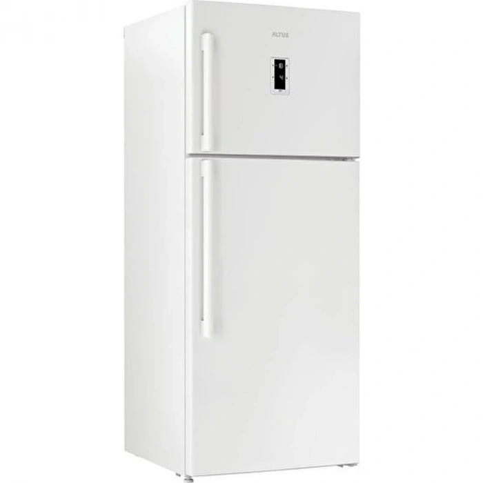 Altus AL 380 X 508 L No-Frost Buzdolabı