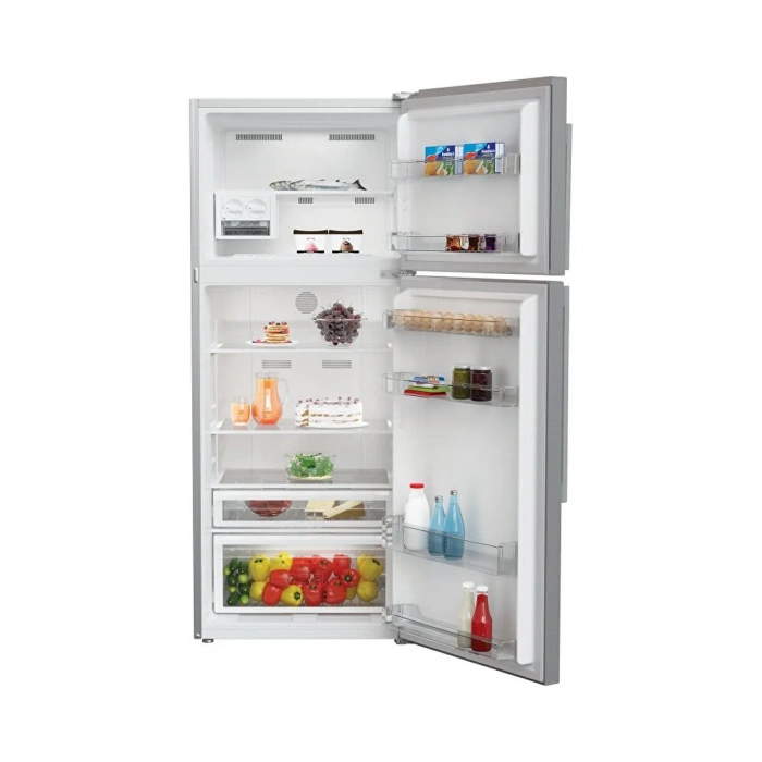 Altus AL 380 XI 508 L No-Frost Buzdolabı