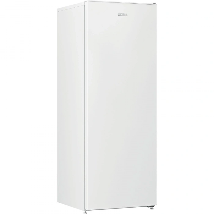 ALTUS AL 511 E - 5 Çekmece 196 Lt. Derin Dondurucu