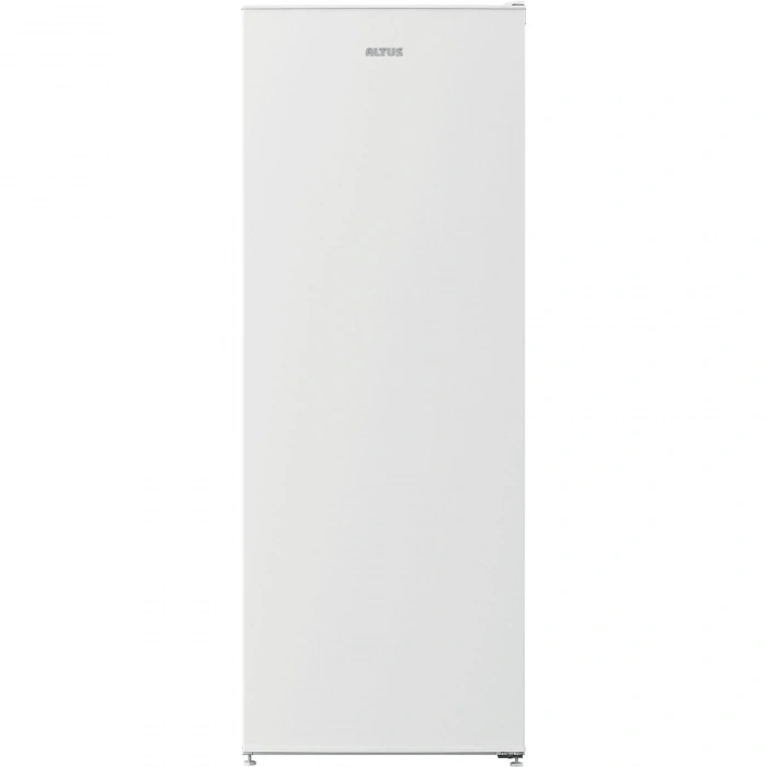 ALTUS AL 511 E - 5 Çekmece 196 Lt. Derin Dondurucu