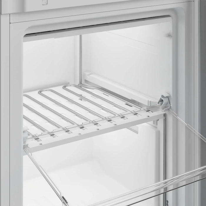 ALTUS AL 511 E - 5 Çekmece 196 Lt. Derin Dondurucu