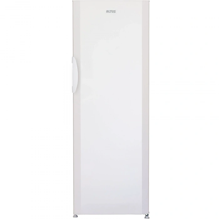 ALTUS AL 709 NFE E Enerji Sınıfı 7 Çekmeceli No-Frost Derin Dondurucu Beyaz