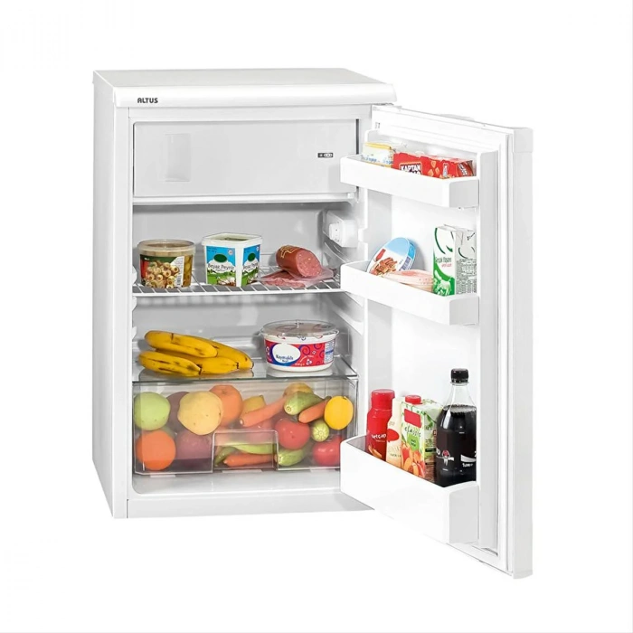 Altus AL306 B Tezgah Altı Buzdolabı