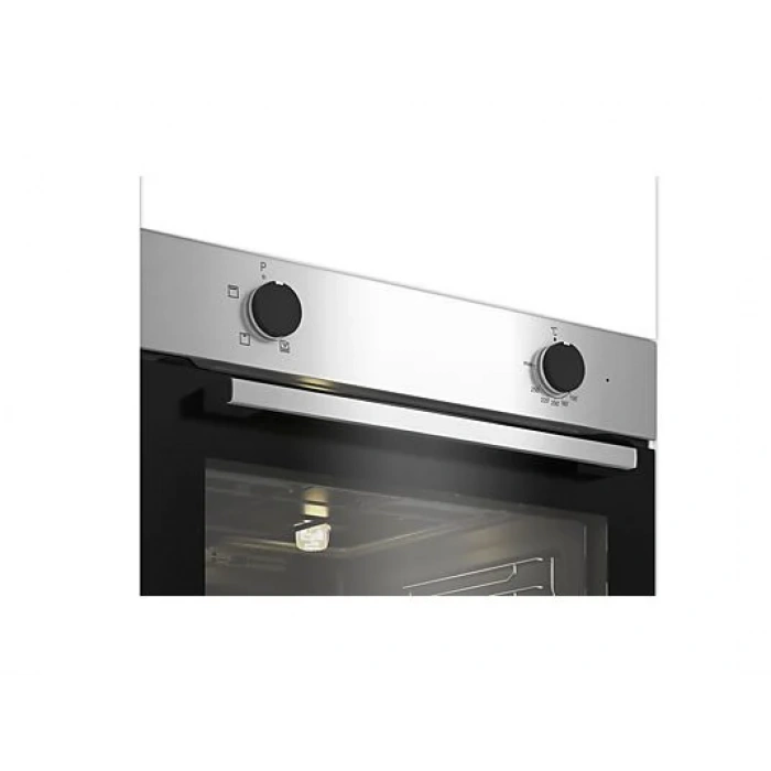 ALTUS ALA 310 I Ankastre Fırın Inox