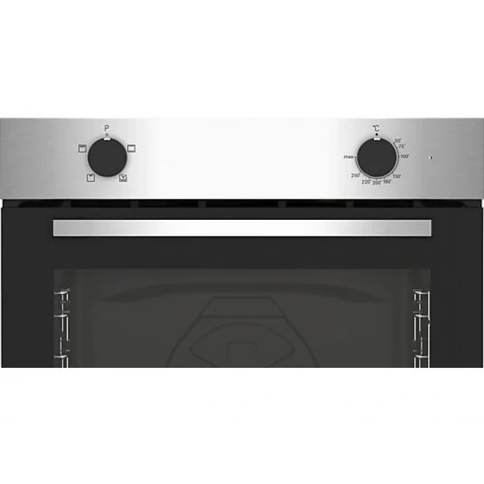 ALTUS ALA 310 I Ankastre Fırın Inox