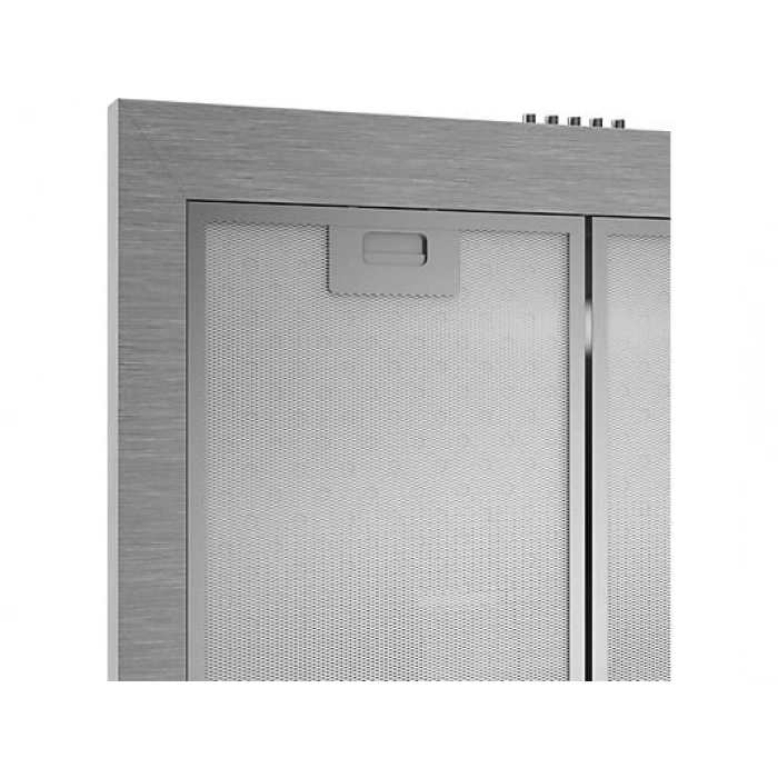 ALTUS ALA 522 I Duvar Tipi Piramit Davlumbaz Inox