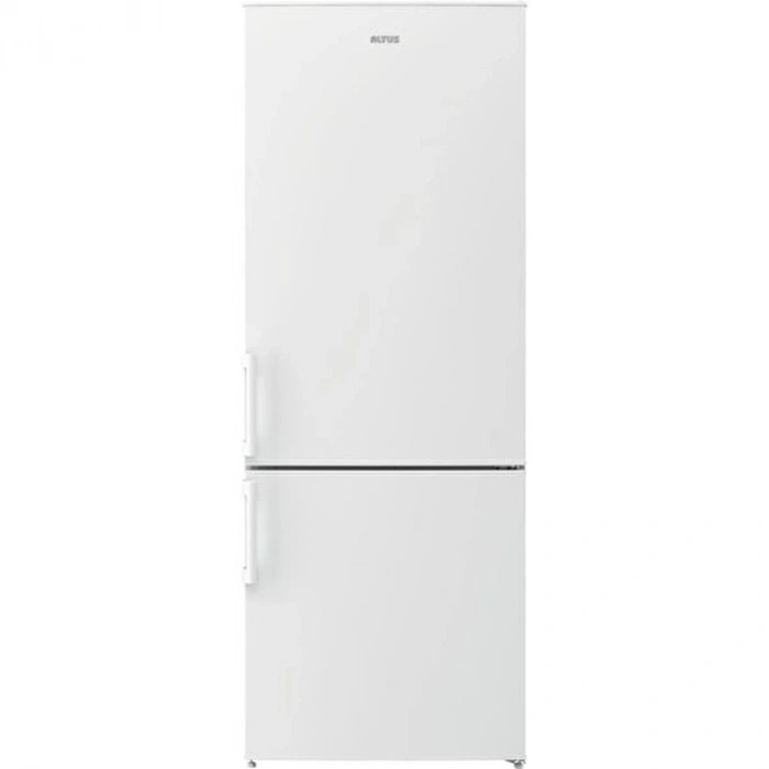 Altus ALK 471 514 L No-Frost Kombi Buzdolabı