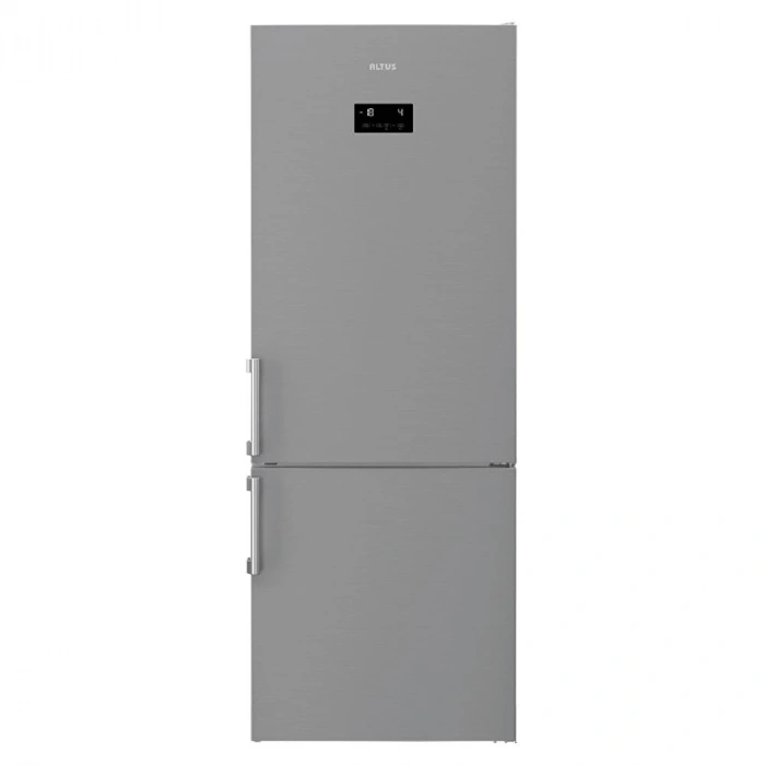 Altus  ALK 471 XI Buzdolabı