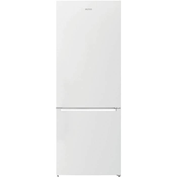 Altus ALK 472 514 L Kombi No Frost Buzdolabı