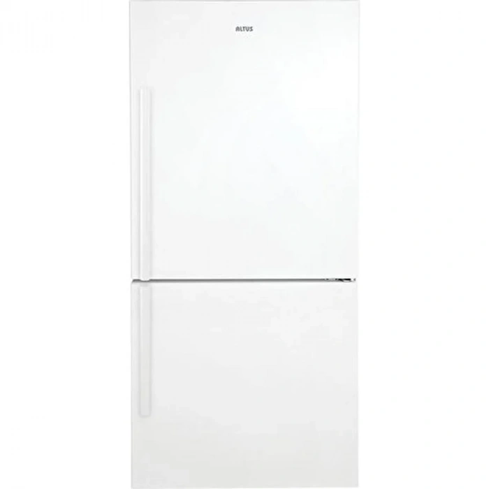 Altus ALK 482 630 L Beyaz No Frost Buzdolabı