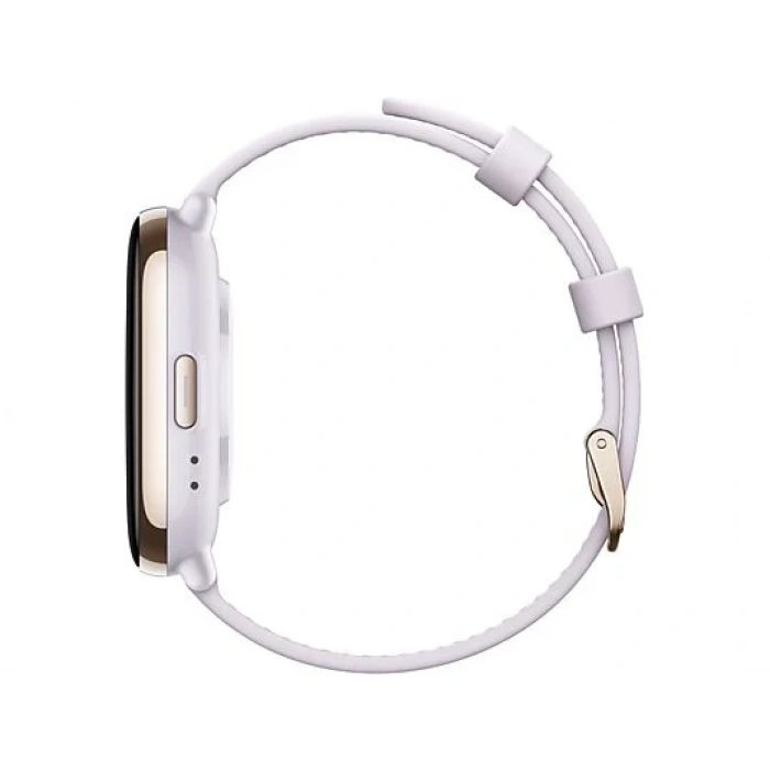 AMAZFIT Active Akıllı Saat Lavanta Moru