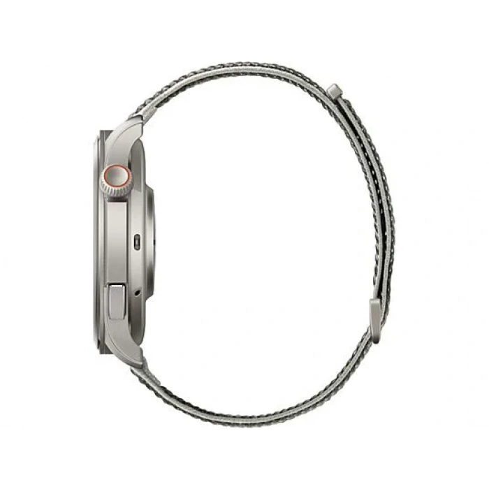 AMAZFIT Balance Akıllı Saaat Gün Batımı Grisi