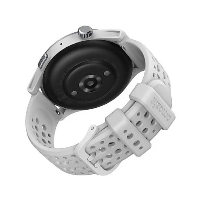 AMAZFIT Cheetah (Round) Speedster Akıllı Saat Gri