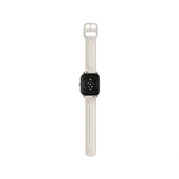 AMAZFIT Cheetah Square Akıllı Saat Beyaz