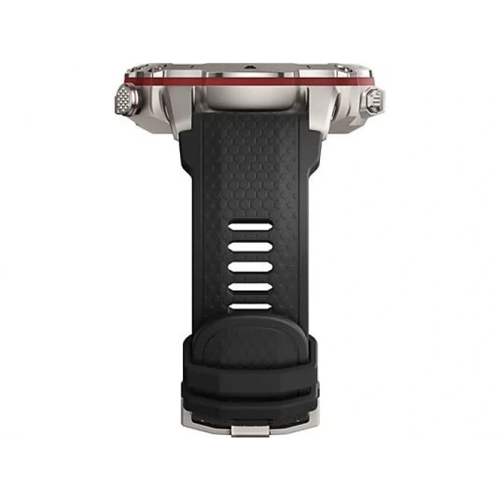 AMAZFIT Falcon Titanyum SuperSonic Akıllı Saat Siyah