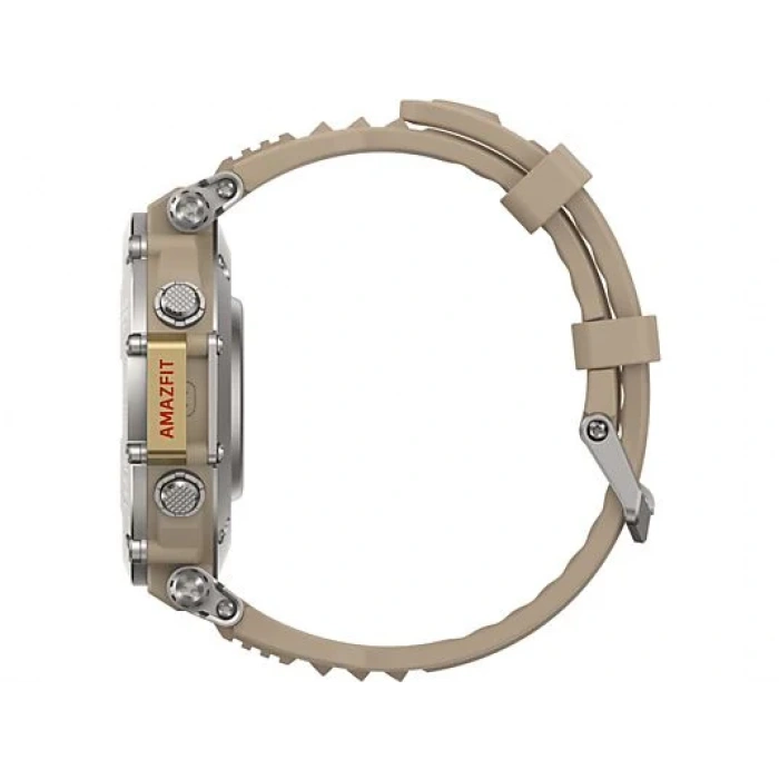 AMAZFIT T-Rex Ultra Akıllı Saat Sahara