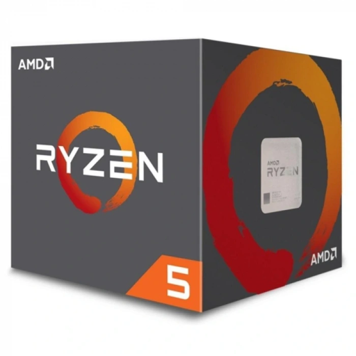 AMD Ryzen 3 Pro 4350G 3.8GHz 6MB AM4 65W - MPK